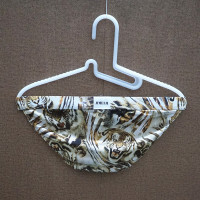 uploads/erp/collection/images/Underwear men/JIMEIJI/XU0114782/img_b/img_b_XU0114782_2_KXNfOedsa3cbmkDcsJD7YKARtE1319ZJ